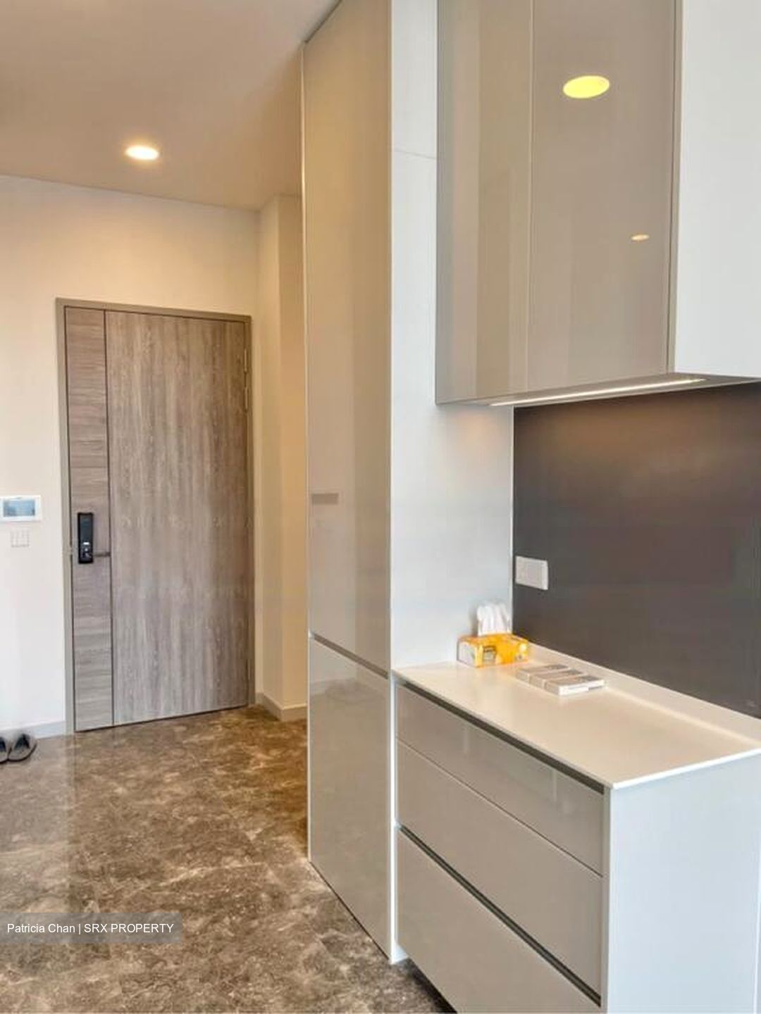 MARGARET DRIVE (D3), Apartment #467188251